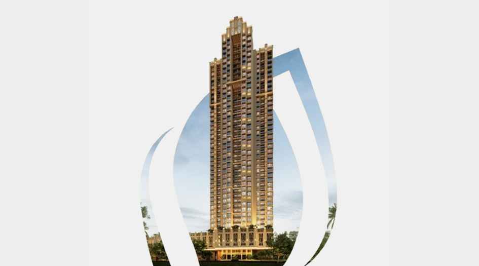 Miraya-Divine-front-elevation-image