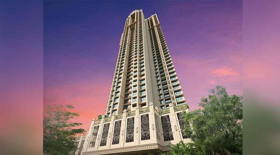 Miraya-Divine-front-elevation-image-2