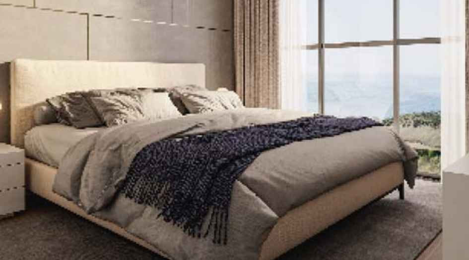 Miraya-Divine-interior-bedroom