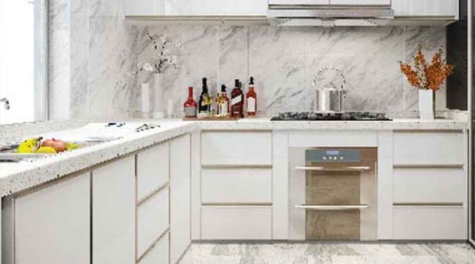 Miraya-Divine-interior-kitchen