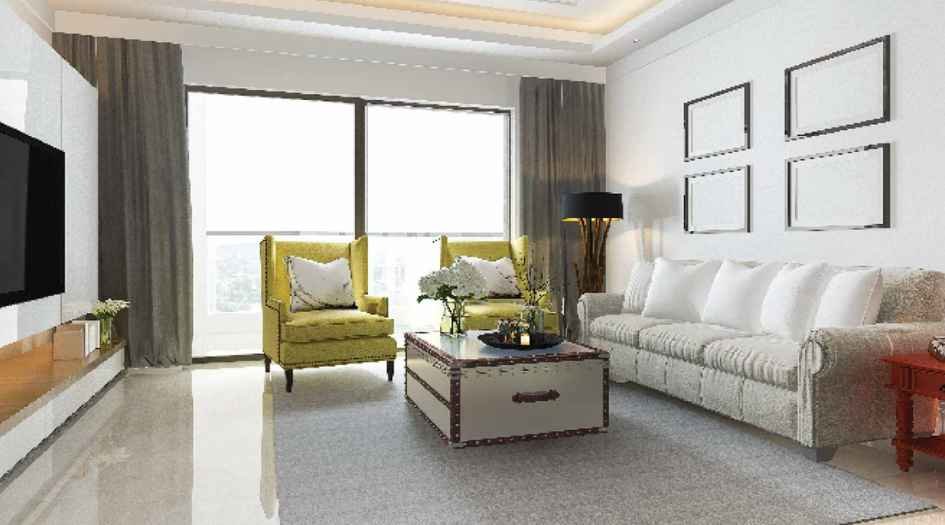 Miraya-Divine-interior-living-room