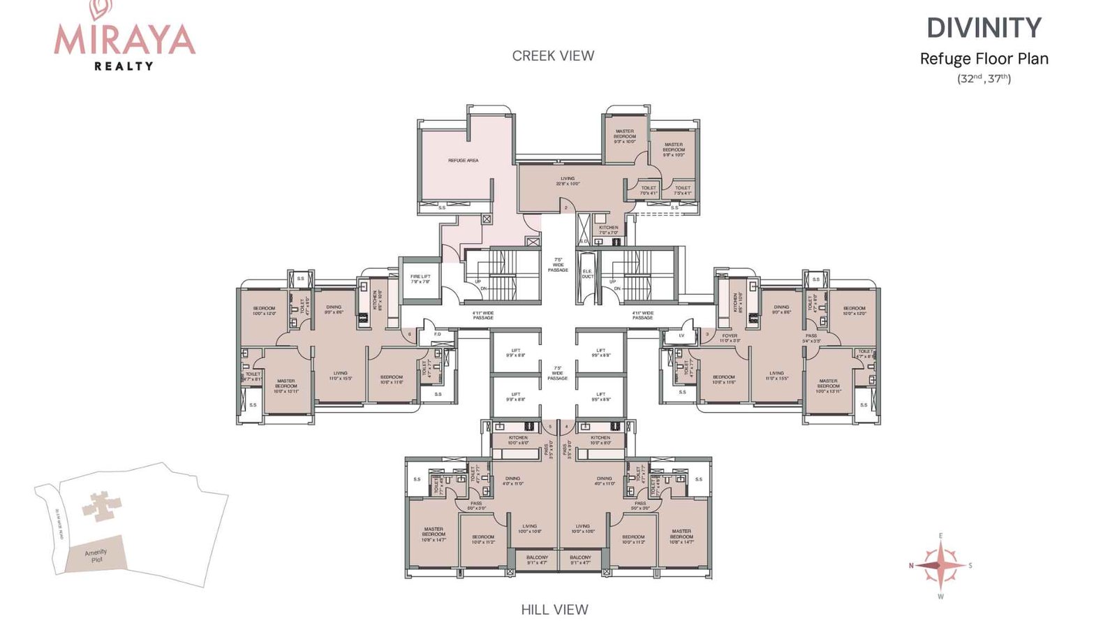 Miraya-Divine-refuge-floor-plan-image-1