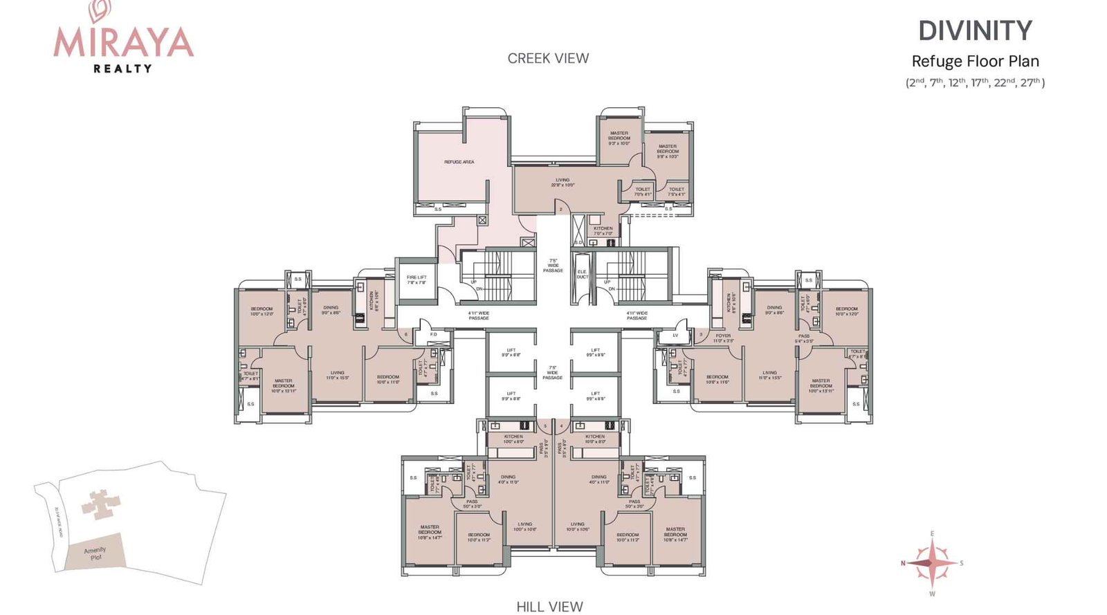 Miraya-Divine-refuge-floor-plan-image-2