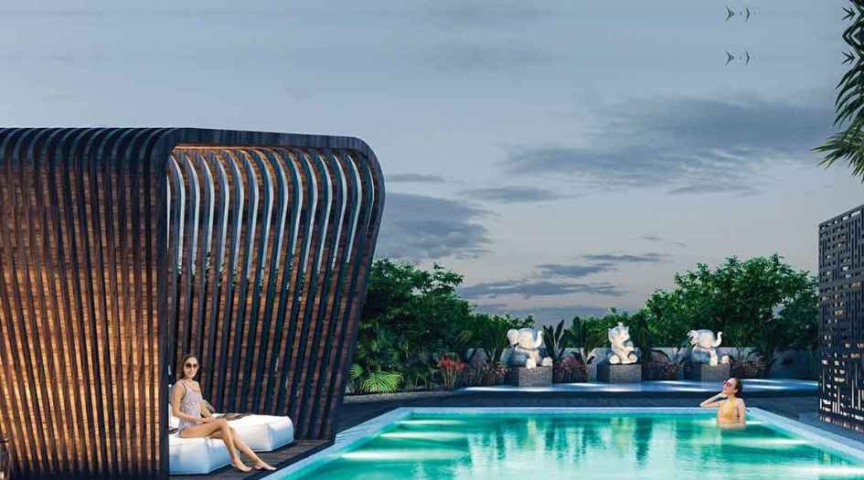 Miraya-Divine-swimming-pool