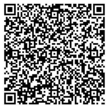 Miraya-Divine-qr-P51700055585