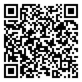 About Miraya Divine  Project 